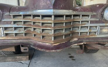 Cadillac-Series-62-1947-Burgundy-Blue-3