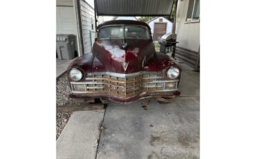 Cadillac-Series-62-1947-Burgundy-Blue-5