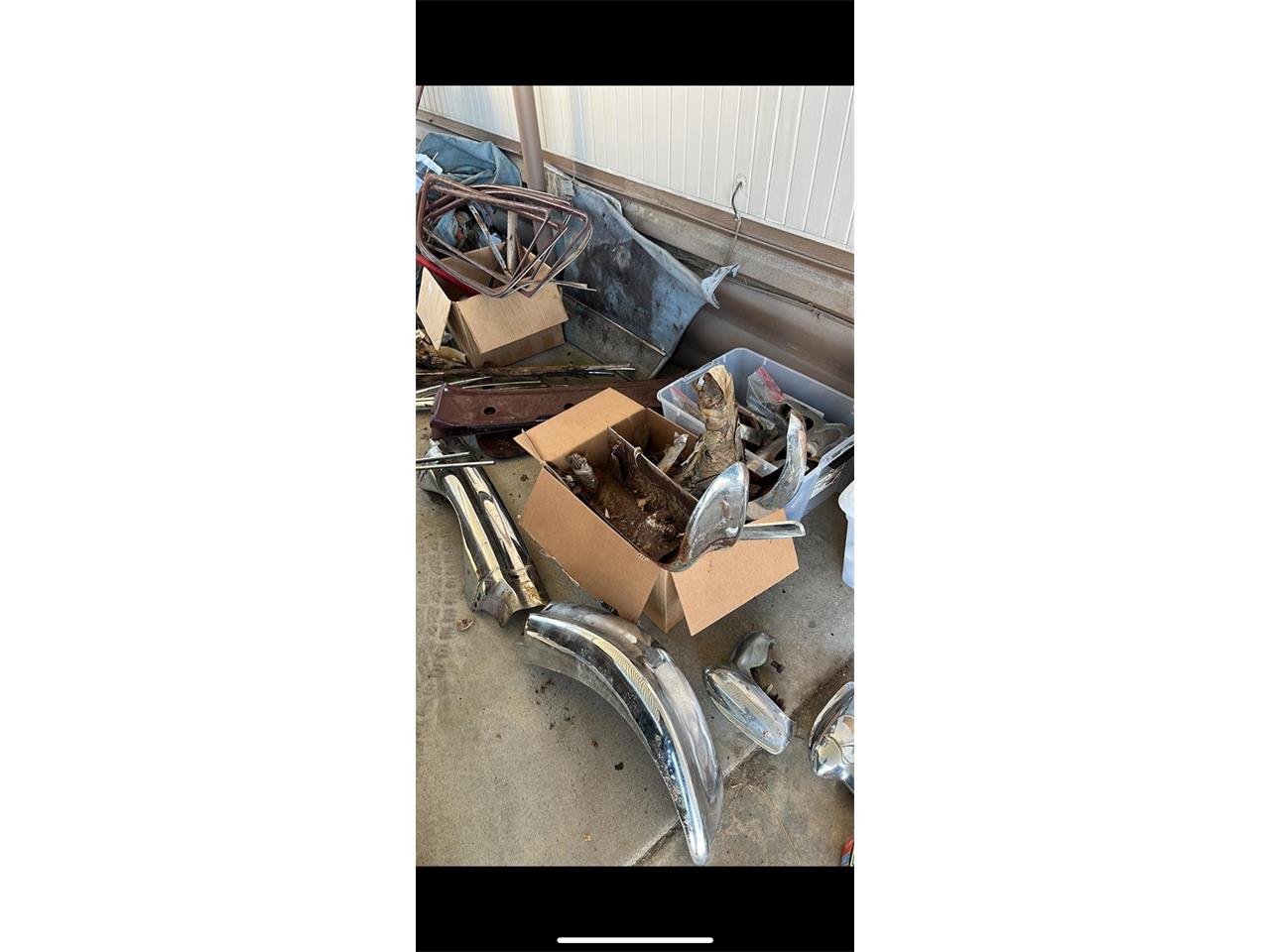 Cadillac-Series-62-1947-Burgundy-Blue-6