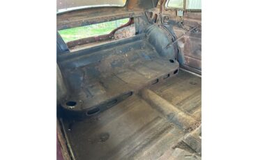 Cadillac-Series-62-1947-Burgundy-Blue-7
