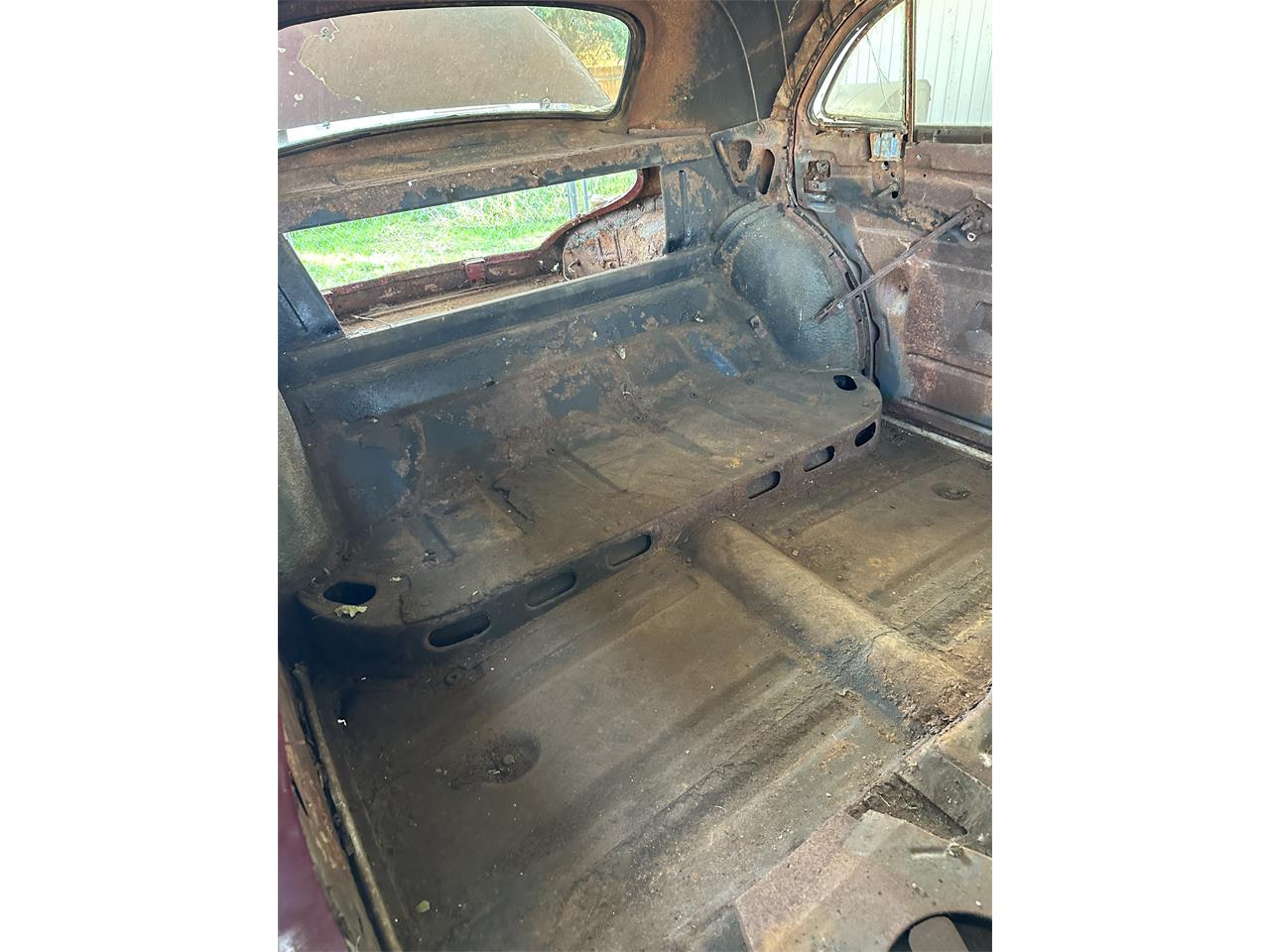 Cadillac-Series-62-1947-Burgundy-Blue-7