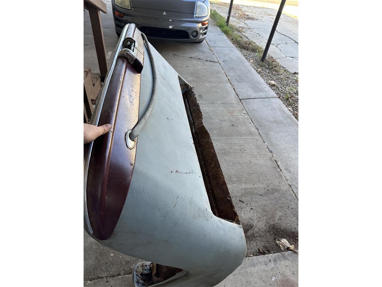 Cadillac-Series-62-1947-Burgundy-Blue-9