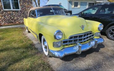 Cadillac-Series-62-1948-1
