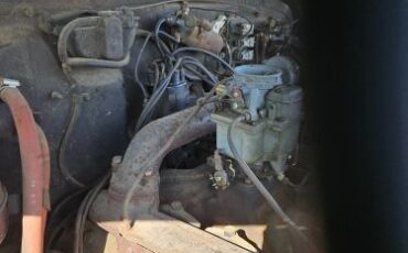 Cadillac-Series-62-1948-12