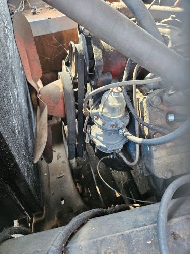Cadillac-Series-62-1948-16