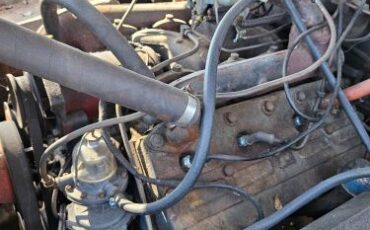 Cadillac-Series-62-1948-18