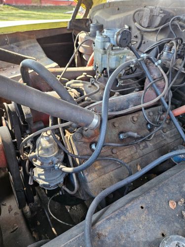 Cadillac-Series-62-1948-18