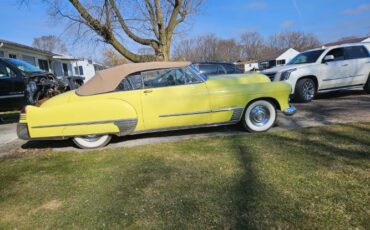 Cadillac-Series-62-1948-19