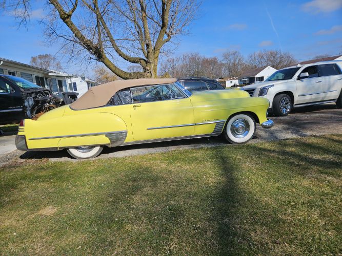 Cadillac-Series-62-1948-19