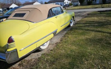 Cadillac-Series-62-1948-20