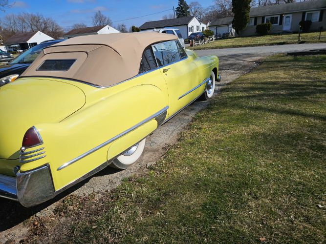 Cadillac-Series-62-1948-20