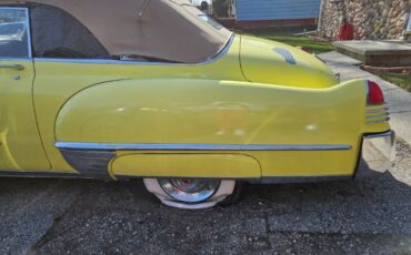 Cadillac-Series-62-1948-21