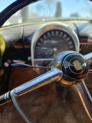 Cadillac-Series-62-1948-3