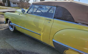 Cadillac-Series-62-1948