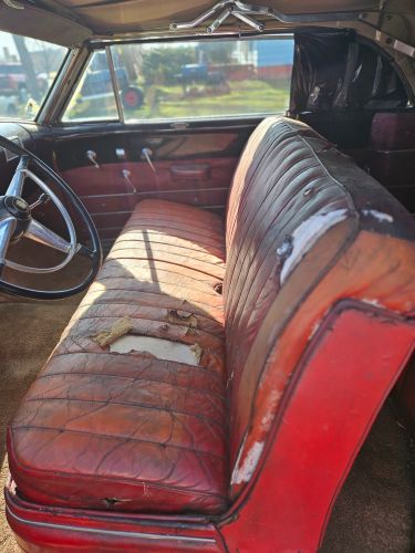 Cadillac-Series-62-1948-4
