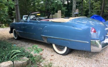 Cadillac-Series-62-1948-Blue-Red-10