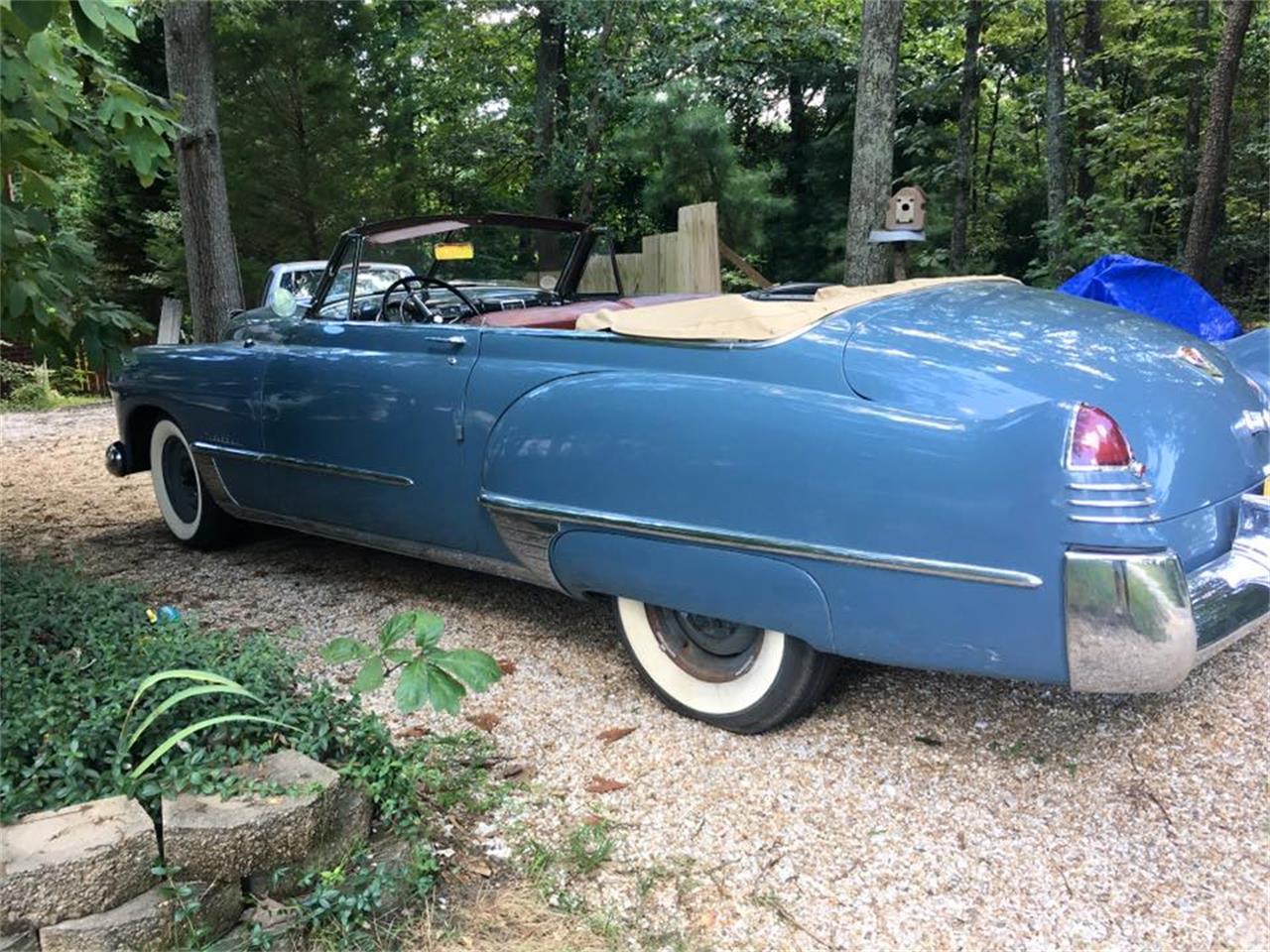 Cadillac-Series-62-1948-Blue-Red-10