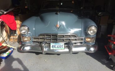 Cadillac-Series-62-1948-Blue-Red-11