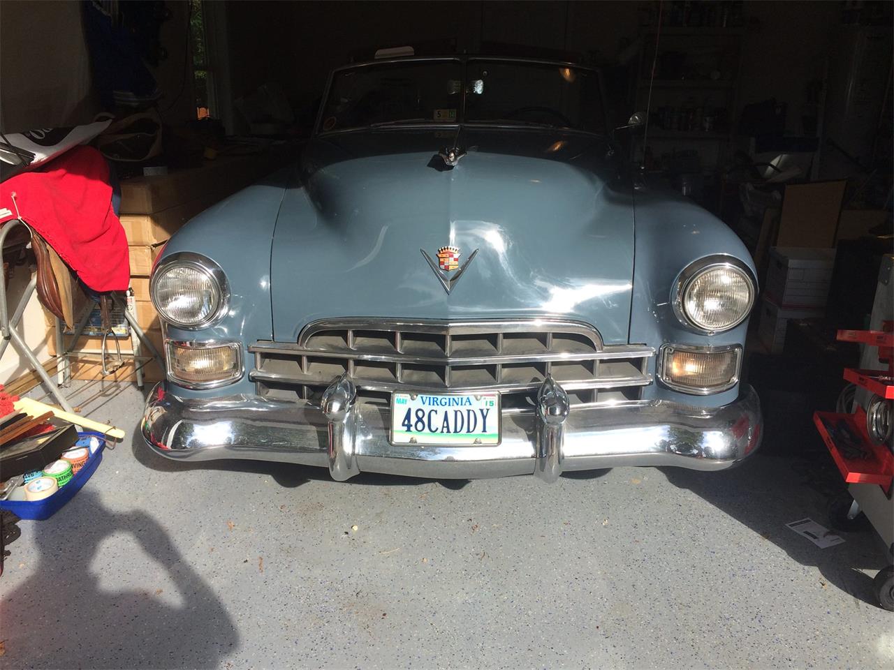 Cadillac-Series-62-1948-Blue-Red-11