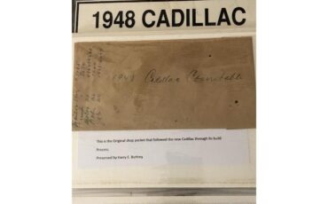 Cadillac-Series-62-1948-Blue-Red-14