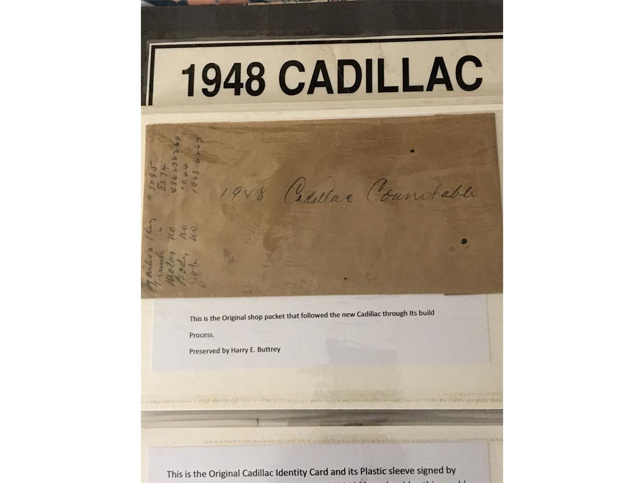 Cadillac-Series-62-1948-Blue-Red-14