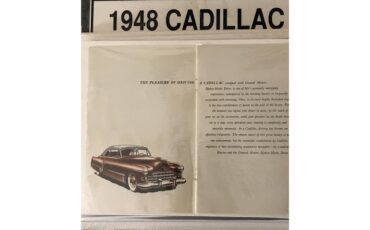 Cadillac-Series-62-1948-Blue-Red-15