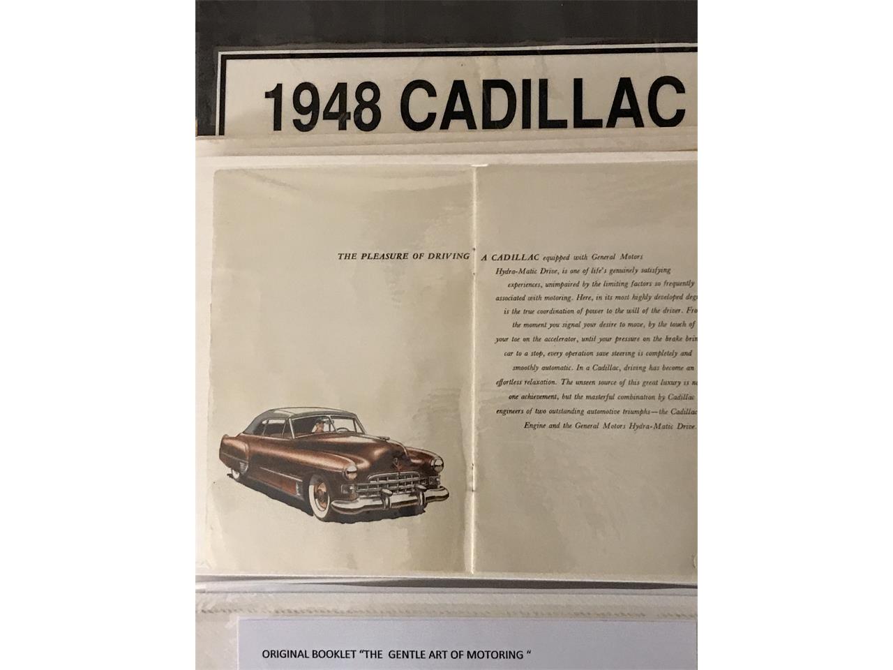 Cadillac-Series-62-1948-Blue-Red-15
