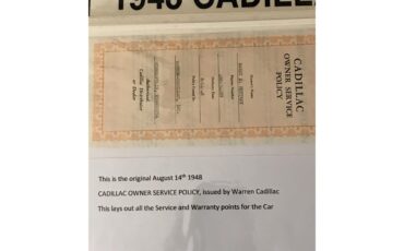 Cadillac-Series-62-1948-Blue-Red-18