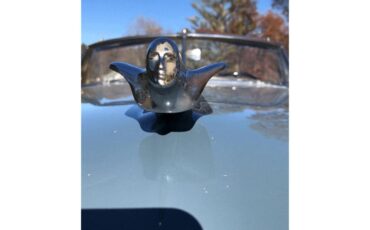 Cadillac-Series-62-1948-Blue-Red-24