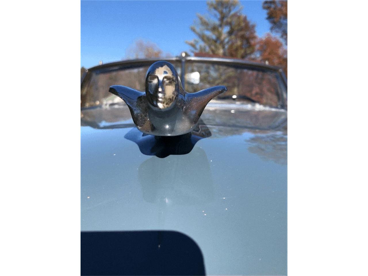 Cadillac-Series-62-1948-Blue-Red-24