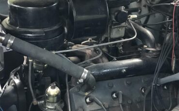 Cadillac-Series-62-1948-Blue-Red-25