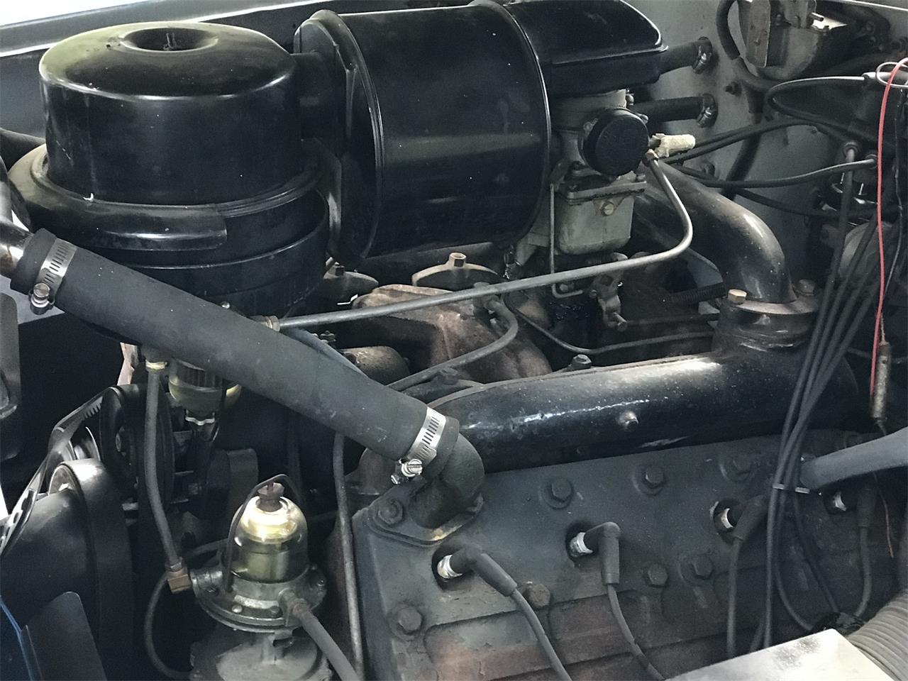 Cadillac-Series-62-1948-Blue-Red-25