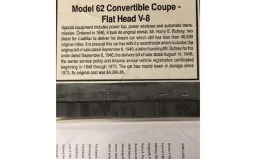 Cadillac-Series-62-1948-Blue-Red-27