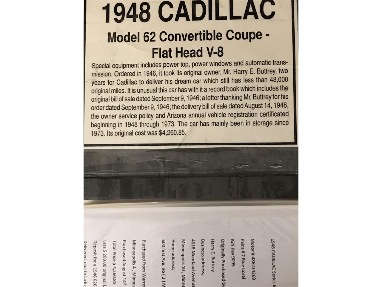 Cadillac-Series-62-1948-Blue-Red-27