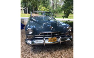 Cadillac-Series-62-1948-Blue-Red-29