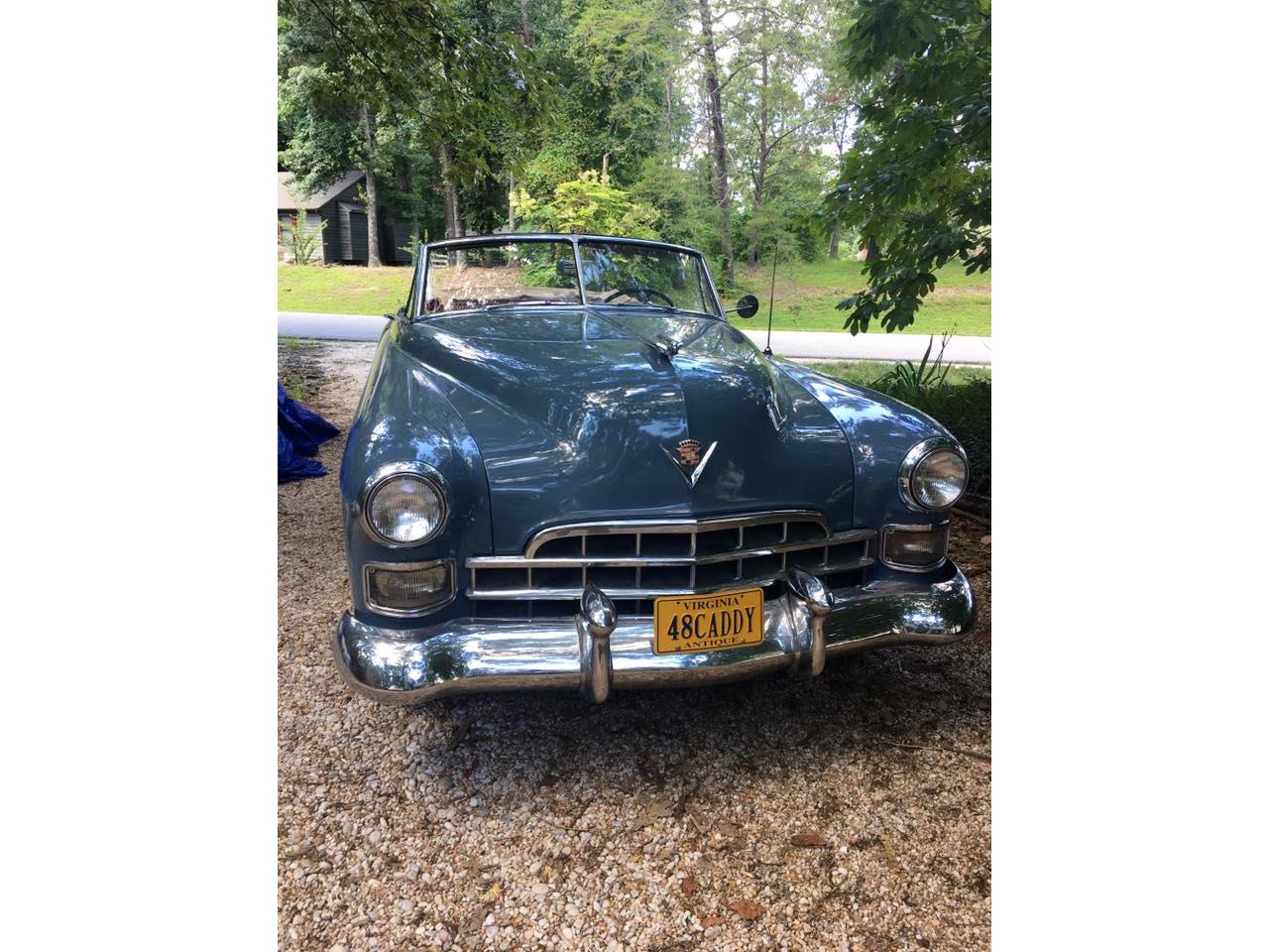 Cadillac-Series-62-1948-Blue-Red-29