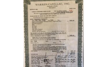 Cadillac-Series-62-1948-Blue-Red-3