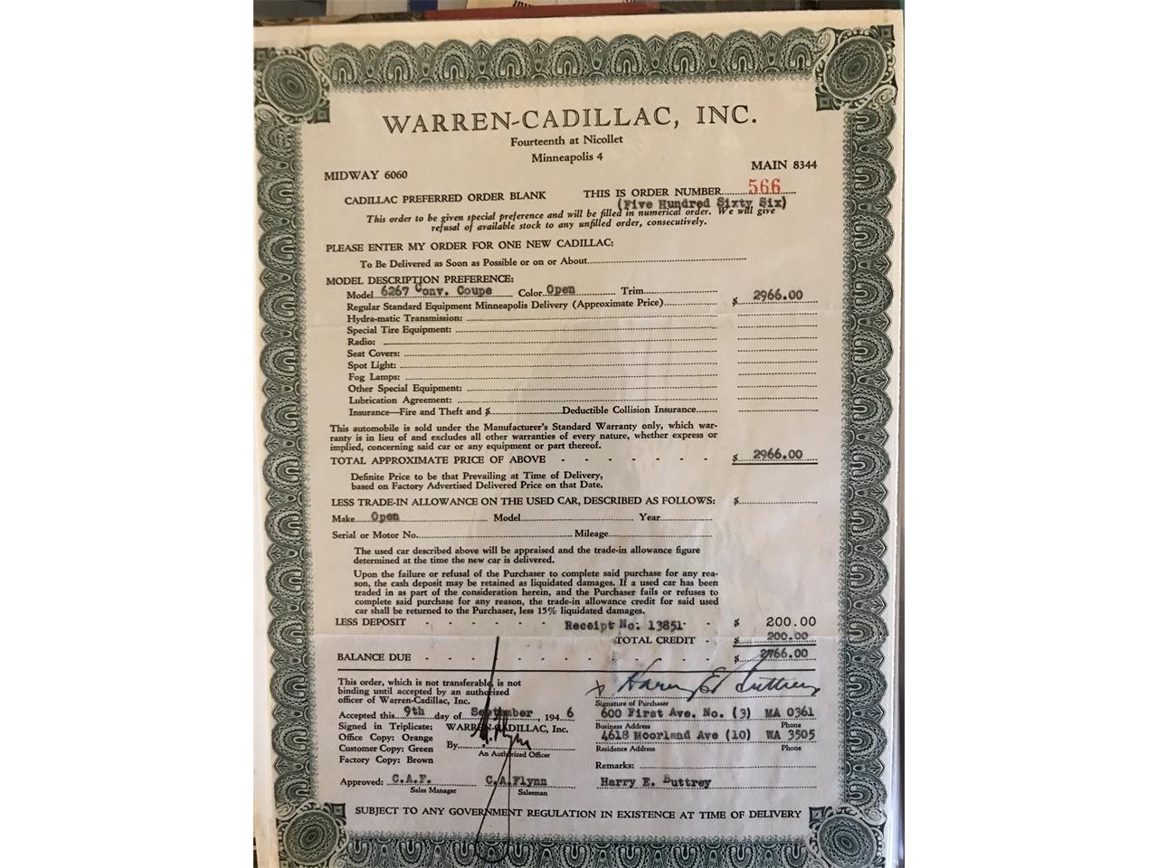 Cadillac-Series-62-1948-Blue-Red-3