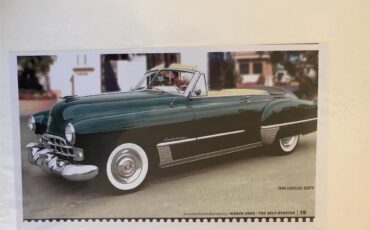 Cadillac-Series-62-1948-Blue-Red-30