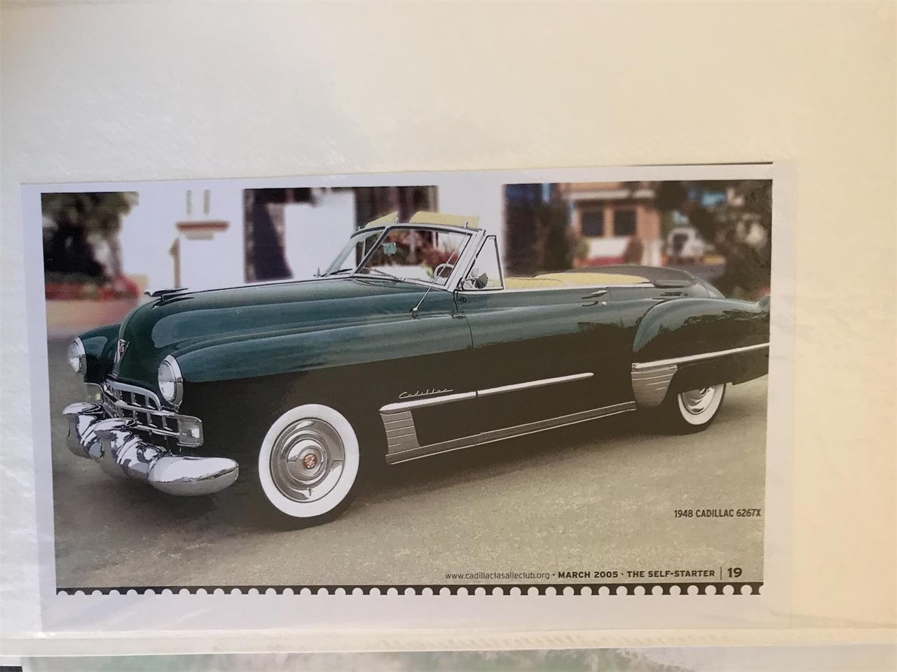 Cadillac-Series-62-1948-Blue-Red-30