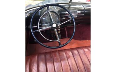 Cadillac-Series-62-1948-Blue-Red-33
