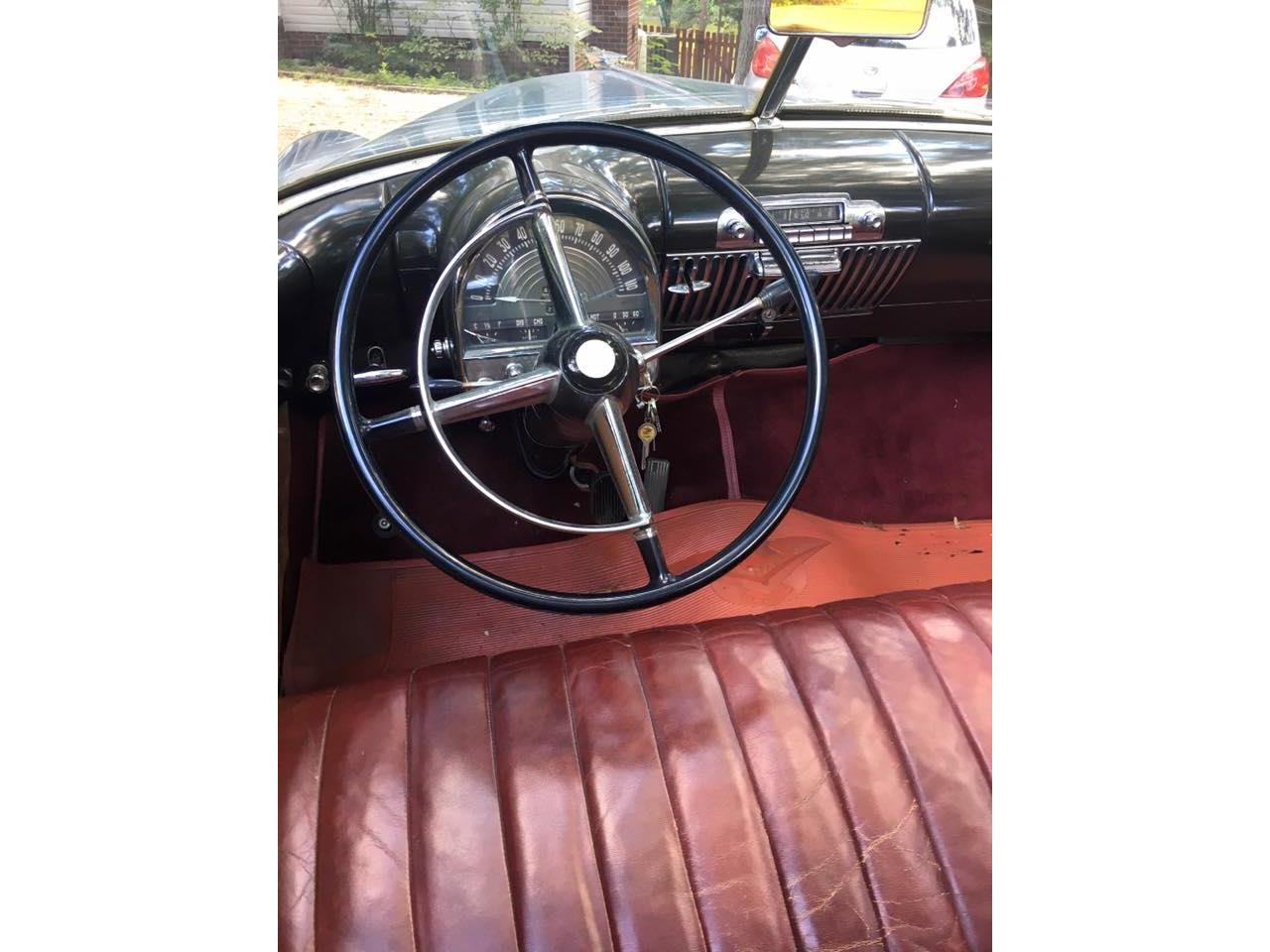 Cadillac-Series-62-1948-Blue-Red-33