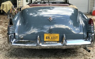 Cadillac-Series-62-1948-Blue-Red
