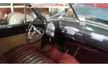 Cadillac-Series-62-1948-Blue-Red-6