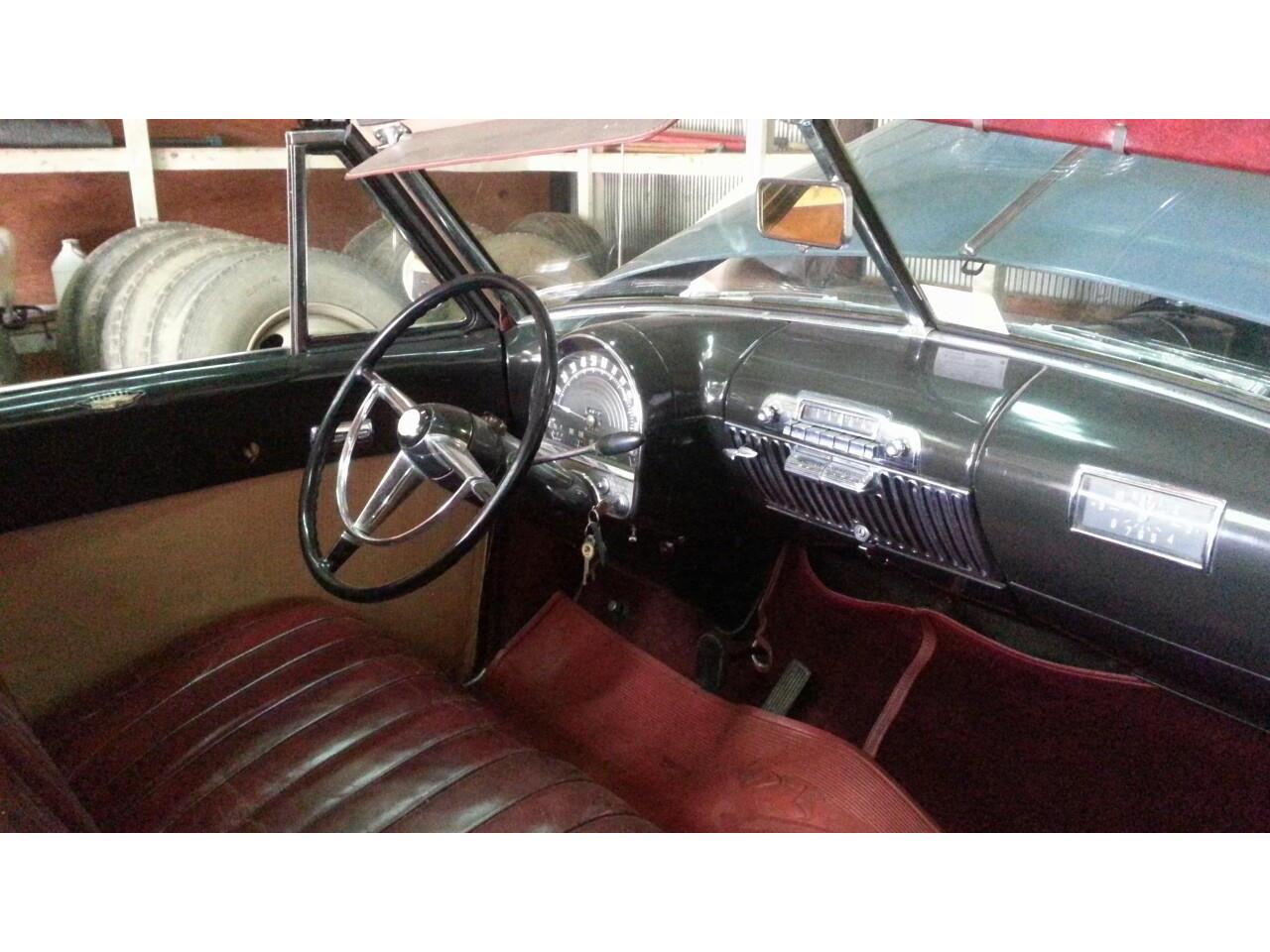 Cadillac-Series-62-1948-Blue-Red-6