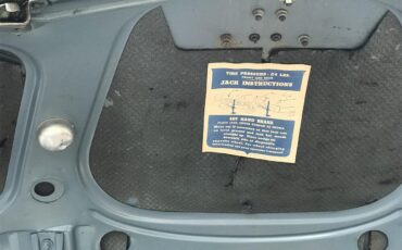 Cadillac-Series-62-1948-Blue-Red-7