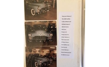 Cadillac-Series-62-1948-Blue-Red-8