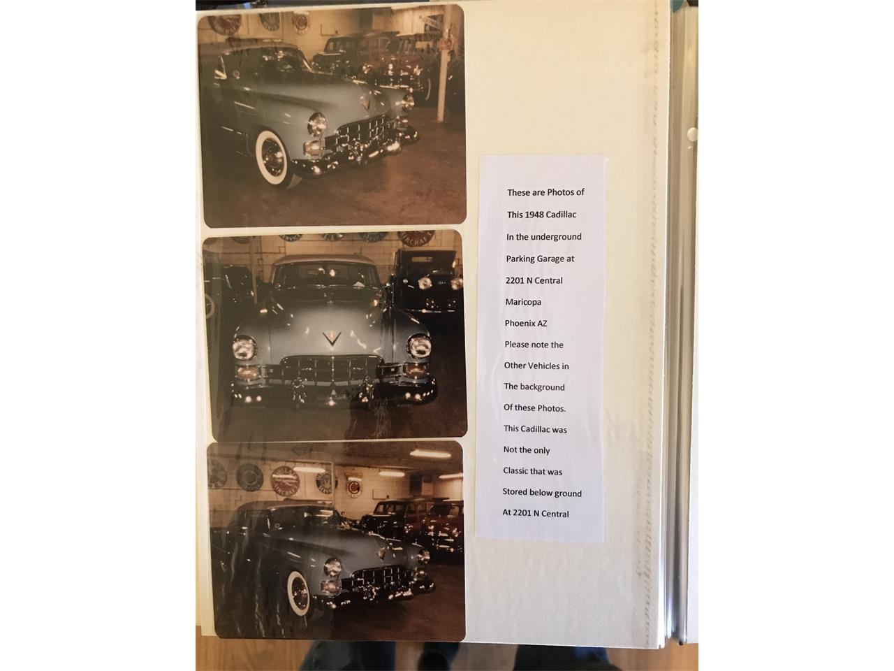 Cadillac-Series-62-1948-Blue-Red-8