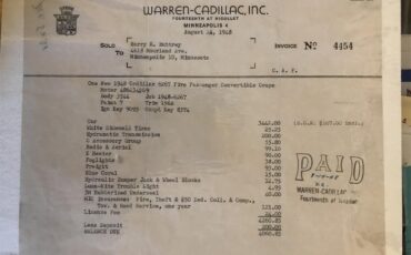 Cadillac-Series-62-1948-Blue-Red-9