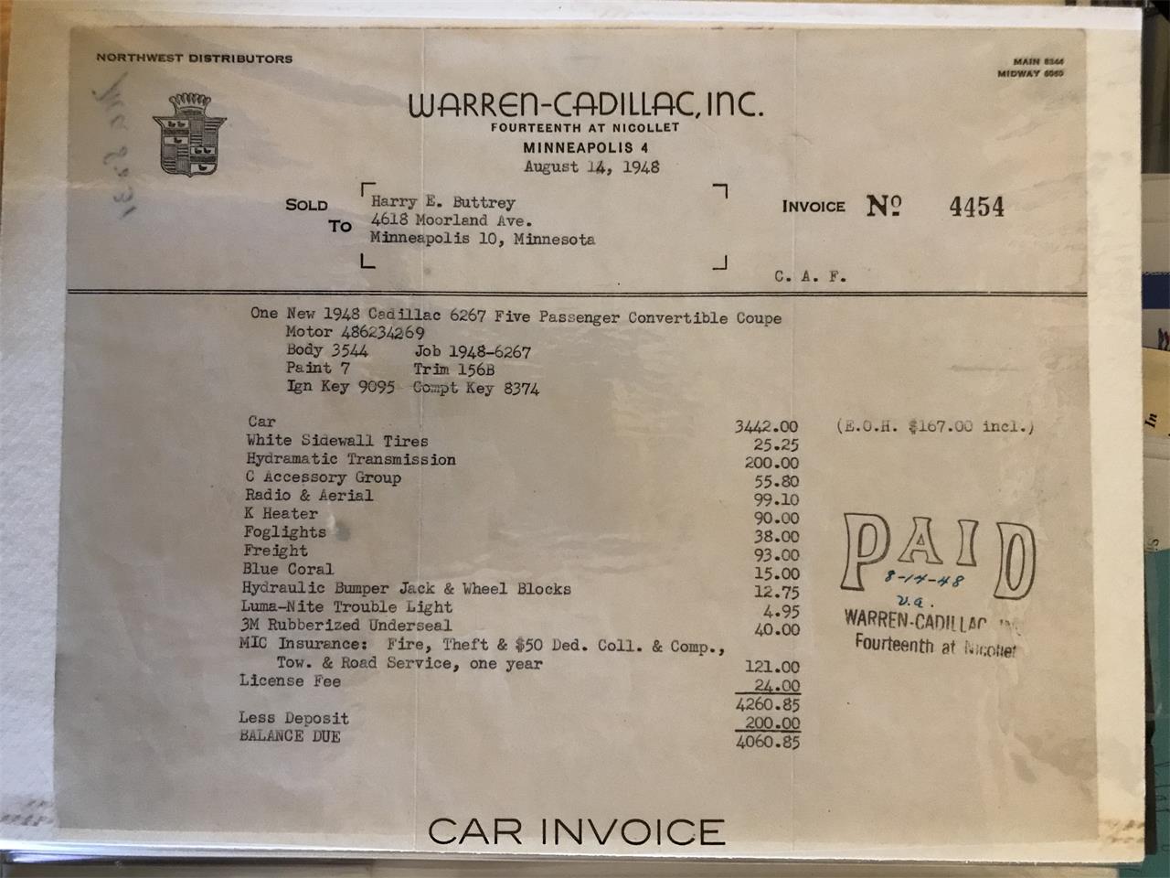 Cadillac-Series-62-1948-Blue-Red-9